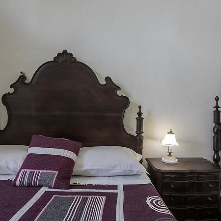 Veneza Hotel Porto Bagian luar foto