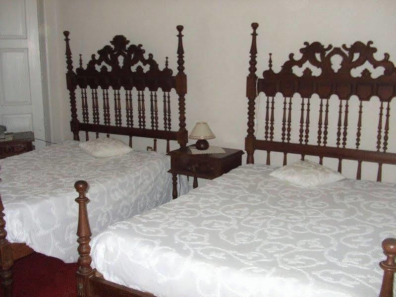 Veneza Hotel Porto Bagian luar foto
